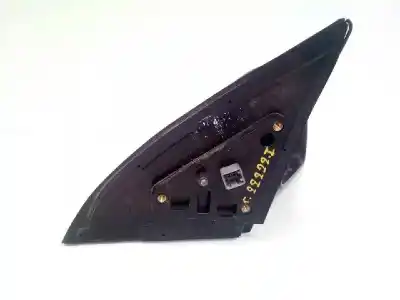 Second-hand car spare part right rearview mirror for kia cee'd fastback (ed) 1.6 crdi 115 oem iam references   