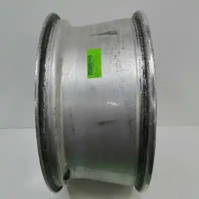 Second-hand car spare part rim for audi a8 (d2) 2.5 tdi oem iam references 4d0601025r 4x112 8jx18h2 et38