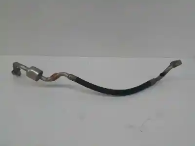 Piesă de schimb auto la mâna a doua tuburi aer conditionat pentru ford fiesta vi (cb1, ccn) 1.5 tdci referințe oem iam c1b119f618cc