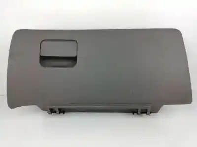 Peça sobressalente para automóvel em segunda mão porta luvas por hyundai h350 furgoneta 2.5 crdi referências oem iam 8472259000