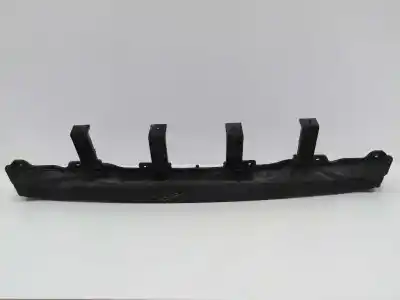 Second-hand car spare part rear bumper reinforcement for kia cee´d active oem iam references 1h86630000