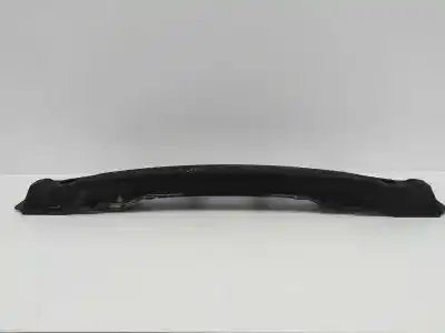 Автозапчасти б/у усиление заднего бампера за kia cee´d active ссылки oem iam 1h86630000  