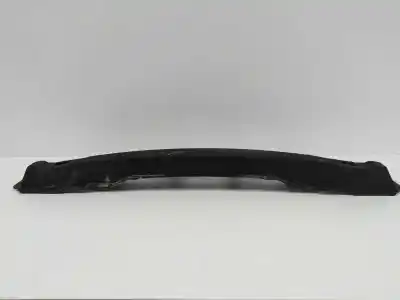 Автозапчасти б/у усиление заднего бампера за kia cee'd fastback (ed) 1.6 crdi 115 ссылки oem iam 1h86630000  