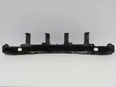 Автозапчасти б/у усиление заднего бампера за kia cee'd fastback (ed) 1.6 crdi 115 ссылки oem iam 1h86630000  