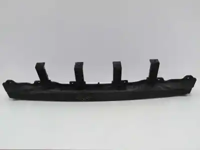 Peça sobressalente para automóvel em segunda mão reforço do pára choques traseiro por kia cee'd fastback (ed) 1.6 crdi 115 referências oem iam 1h86630000