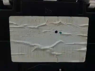 Автозапчастина б/у панель інструментів для ford fiesta vi (cb1, ccn) 1.6 tdci посилання на oem iam 8a6t10849cm  