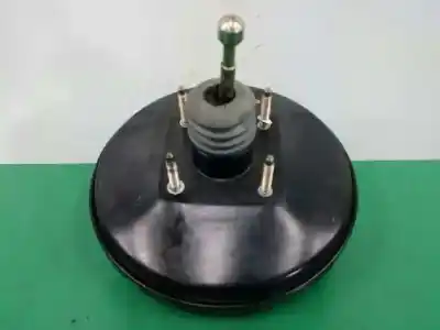 Tweedehands auto-onderdeel rem servo voor fiat panda (169) 1.3 16v jtd dynamic oem iam-referenties 51724428