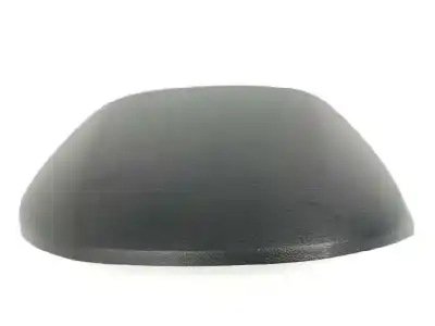 Peça sobressalente para automóvel em segunda mão carcaça / moldura do painel de instrumentos por hyundai h350 furgoneta 2.5 crdi referências oem iam 8471159000