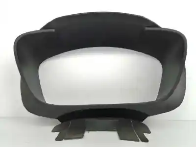Peça sobressalente para automóvel em segunda mão carcaça / moldura do painel de instrumentos por hyundai h350 furgoneta 2.5 crdi referências oem iam 8471659100