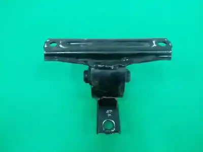 Автозапчастина б/у правильна підтримка двигуна для mitsubishi asx (ga0w) motion 2wd посилання на oem iam   