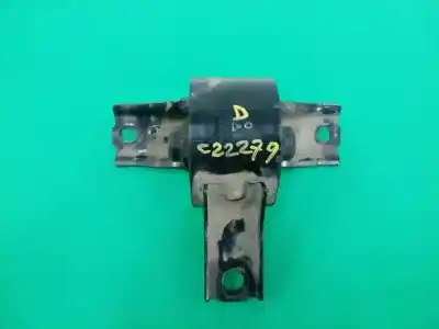 Piesă de schimb auto la mâna a doua suport motor dreapta pentru mitsubishi asx (ga0w) motion 2wd referințe oem iam 