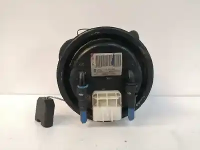 İkinci el araba yedek parçası gösterge için opel astra g berlina 1.6 cat (z 16 se / l55) oem iam referansları 13142294  0580313132