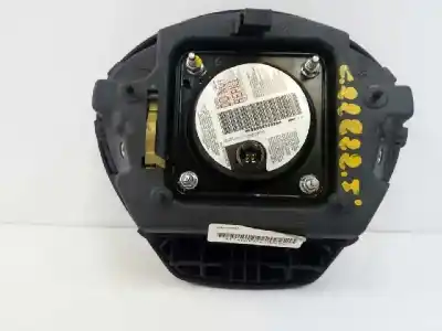 Автозапчасти б/у передняя левая подушка безопасности за kia cee'd fastback (ed) 1.6 crdi 115 ссылки oem iam 569001h000  