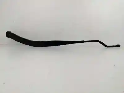 Peça sobressalente para automóvel em segunda mão haste de escova dianteiro direito por hyundai h350 furgoneta 2.5 crdi referências oem iam 