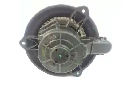 Peça sobressalente para automóvel em segunda mão motor de sofagem por kia cee'd fastback (ed) 1.6 crdi 115 referências oem iam   