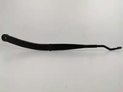 Peça sobressalente para automóvel em segunda mão haste de escova dianteiro esquerdo por hyundai h350 furgoneta 2.5 crdi referências oem iam d226khj