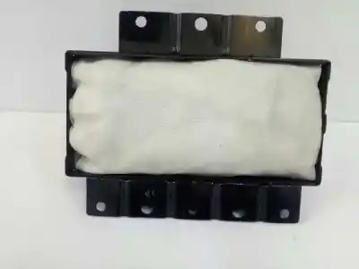 Second-hand car spare part front right air bag for kia cee´d active oem iam references 845401hxxx