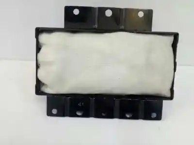 Peça sobressalente para automóvel em segunda mão airbag dianteiro direito por kia cee'd fastback (ed) 1.6 crdi 115 referências oem iam 845401hxxx