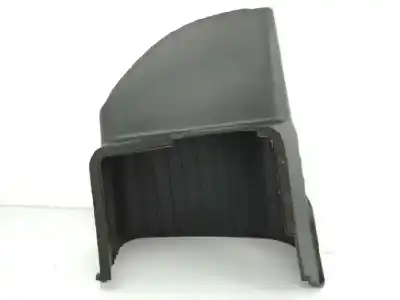 Peça sobressalente para automóvel em segunda mão moldagem por hyundai h350 furgoneta 2.5 crdi referências oem iam 