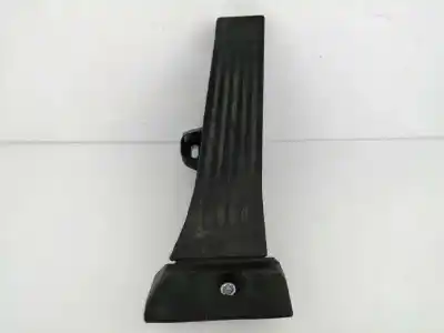 Second-hand car spare part potentiometer for kia optima (jf) 1.7 crdi oem iam references lfg0308a2d4200