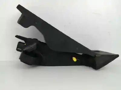 Second-hand car spare part potentiometer for kia optima (jf) 1.7 crdi oem iam references lfg0308a2d4200  