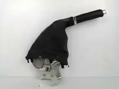 Peça sobressalente para automóvel em segunda mão alavanca de travão de mão por hyundai h350 furgoneta 2.5 crdi referências oem iam 