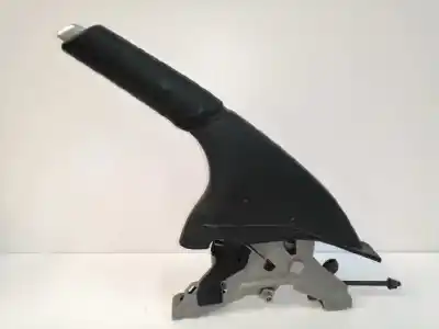 Pezzo di ricambio per auto di seconda mano LEVA DEL FRENO A MANO per VOLKSWAGEN POLO  Riferimenti OEM IAM 2G0711301J  