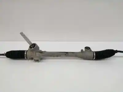 Автозапчасти б/у рулевая рейка за mitsubishi space star (a00) 1.2 ссылки oem iam 4410a498