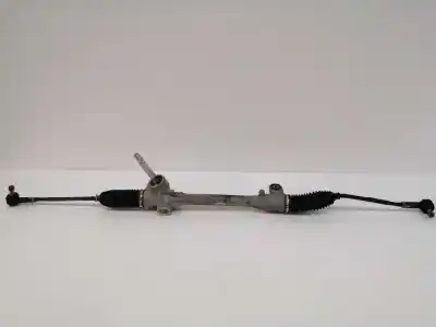 Автозапчасти б/у рулевая рейка за mitsubishi space star (a00) 1.2 ссылки oem iam 4410a498  