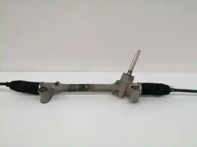 Автозапчасти б/у рулевая рейка за mitsubishi space star (a00) 1.2 ссылки oem iam 4410a498  