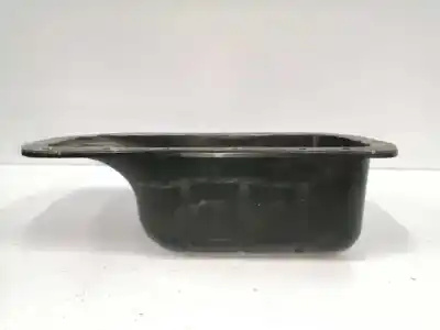 Peça sobressalente para automóvel em segunda mão cárter por citroen c4 picasso ii 1.6 hdi / bluehdi 115 referências oem iam 