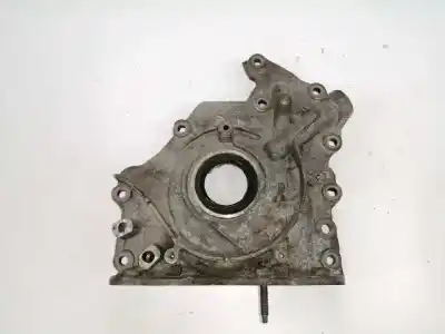 Peça sobressalente para automóvel em segunda mão bomba de óleo por citroen c4 picasso ii 1.6 hdi / bluehdi 115 referências oem iam 9686038880