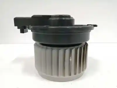 Автозапчасти б/у отопительный двигатель за mitsubishi space star (a00) 1.2 ссылки oem iam 7802a247  