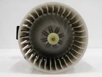 Peça sobressalente para automóvel em segunda mão motor de sofagem por mitsubishi space star (a00) 1.2 referências oem iam 7802a247