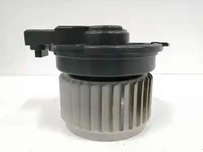 Peça sobressalente para automóvel em segunda mão motor de sofagem por mitsubishi space star (a00) 1.2 referências oem iam 7802a247  