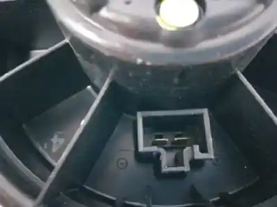 Peça sobressalente para automóvel em segunda mão motor de sofagem por mitsubishi space star (a00) 1.2 referências oem iam 7802a247  