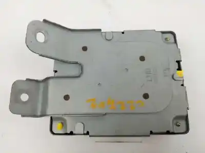 Second-hand car spare part electronic module for kia optima (jf) 1.7 crdi oem iam references 95300d4000  