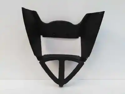 Автозапчасти б/у передний бампер за derbi gpr racing 50 racing ссылки oem iam 00h01800161  