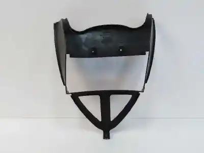 Автозапчасти б/у передний бампер за derbi gpr racing 50 racing ссылки oem iam 00h01800161  