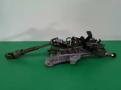 Gebrauchtes Autoersatzteil lenksäule zum ford focus lim. (cb4) trend oem-iam-referenzen 4m513c529fe
