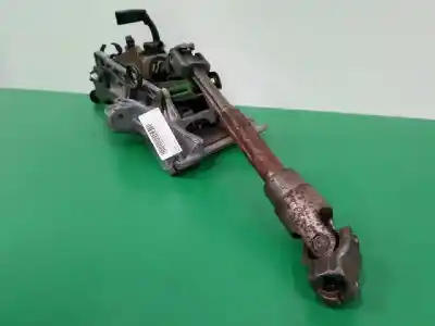 Second-hand car spare part steering column for ford focus lim. (cb4) trend oem iam references 4m513c529fe  