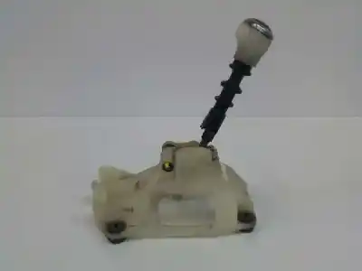 Second-hand car spare part gear lever for kia cee´d active oem iam references 437001h200
