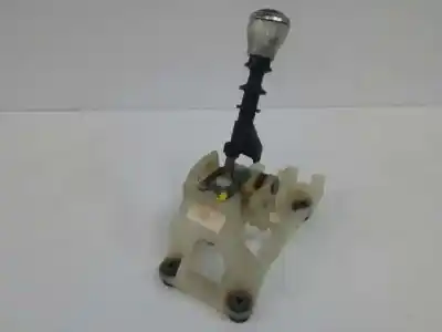 Автозапчасти б/у рычаг переключения передач за kia cee'd fastback (ed) 1.6 crdi 115 ссылки oem iam 437001h200  