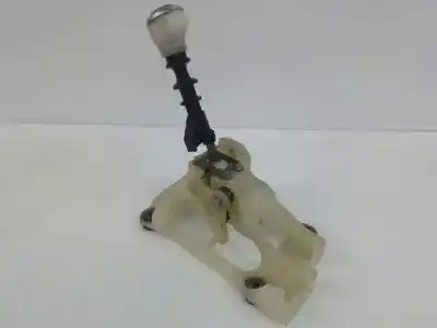 Автозапчасти б/у рычаг переключения передач за kia cee'd fastback (ed) 1.6 crdi 115 ссылки oem iam 437001h200  