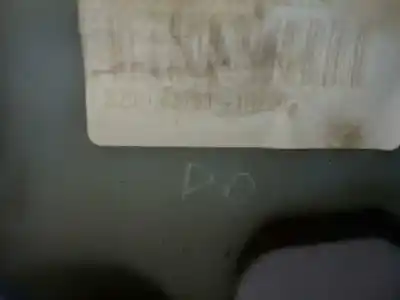 Автозапчасти б/у рычаг переключения передач за kia cee'd fastback (ed) 1.6 crdi 115 ссылки oem iam 437001h200  