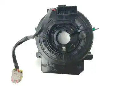 Second-hand car spare part air bag ring for kia optima (jf) 1.7 crdi oem iam references 93490d4510