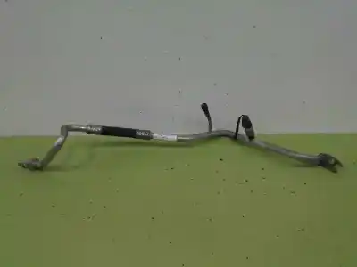 Gebrauchtes Autoersatzteil rohre der klimaanlage zum ford focus lim. (cb4) trend oem-iam-referenzen 