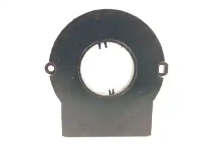 Peça sobressalente para automóvel em segunda mão sensor por kia optima (jf) 1.7 crdi referências oem iam 93480d4000 37364000011 
