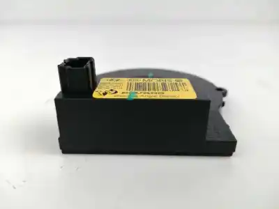 Peça sobressalente para automóvel em segunda mão sensor por kia optima (jf) 1.7 crdi referências oem iam 93480d4000 37364000011 