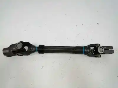 Peça sobressalente para automóvel em segunda mão rótula barra direção por kia rio iii (ub) 1.25 cvvt referências oem iam 